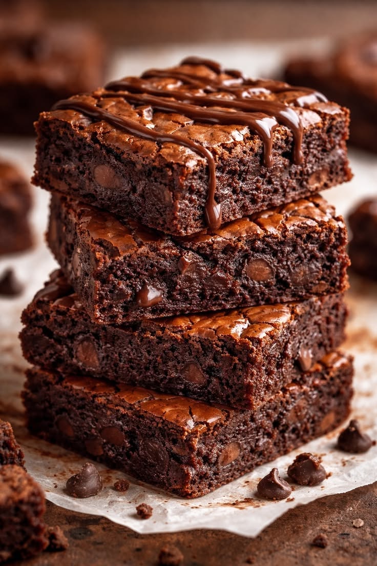 Brownie
